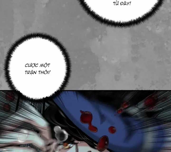 Tạng Phong Hành - Chapter 248 - Trang 66