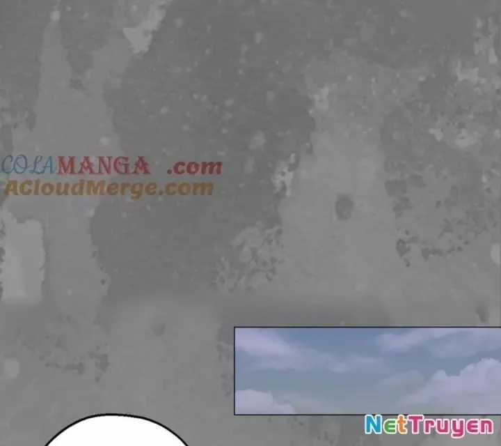 Tạng Phong Hành - Chapter 248 - Trang 68