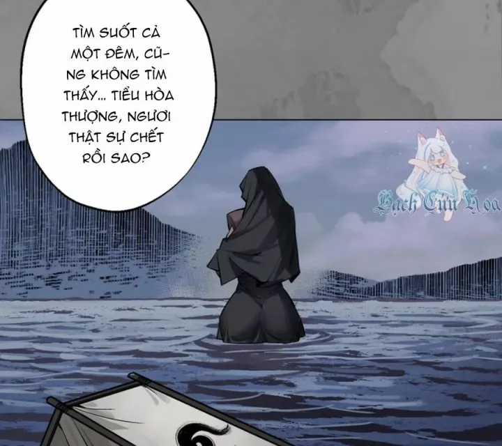 Tạng Phong Hành - Chapter 248 - Trang 69