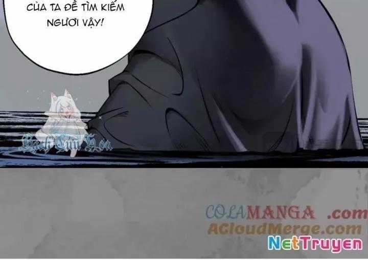 Tạng Phong Hành - Chapter 248 - Trang 73