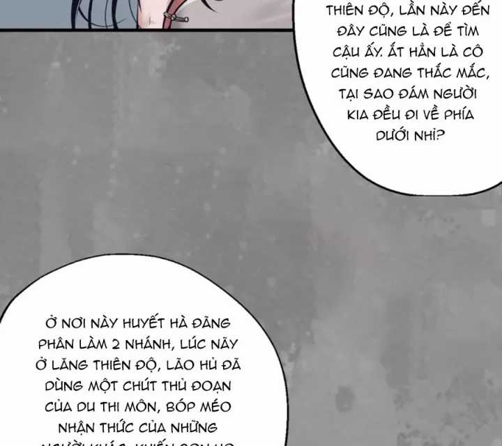 Tạng Phong Hành - Chapter 248 - Trang 10