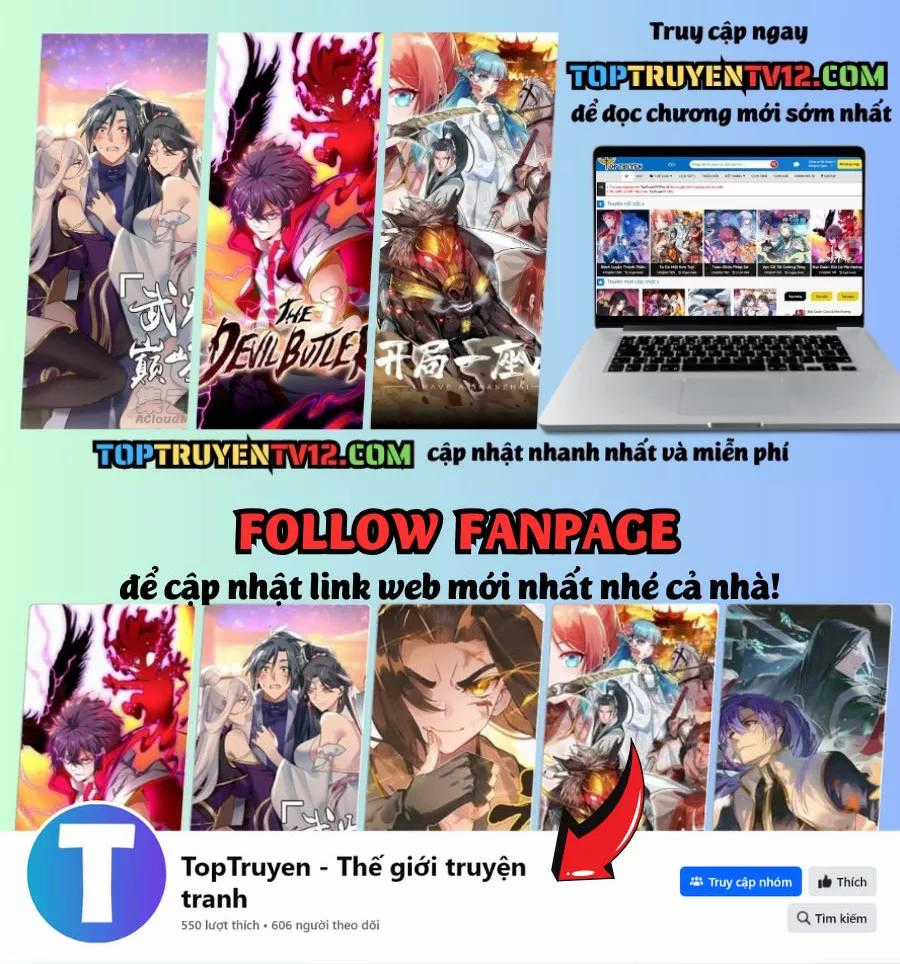 Tạng Phong Hành - Chapter 249 - Trang 1