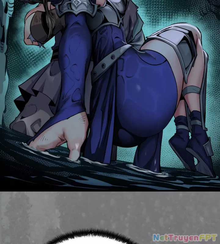 Tạng Phong Hành - Chapter 249 - Trang 11