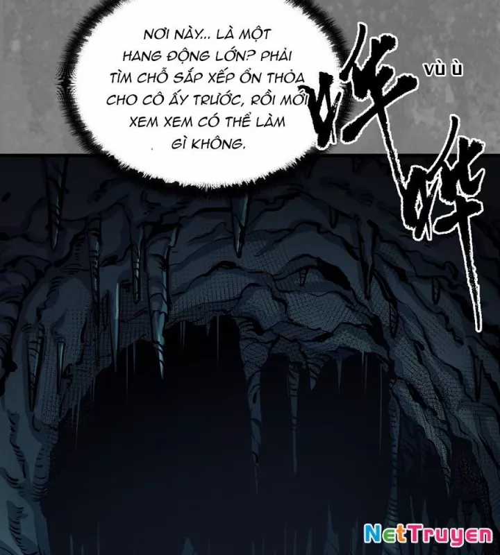 Tạng Phong Hành - Chapter 249 - Trang 12