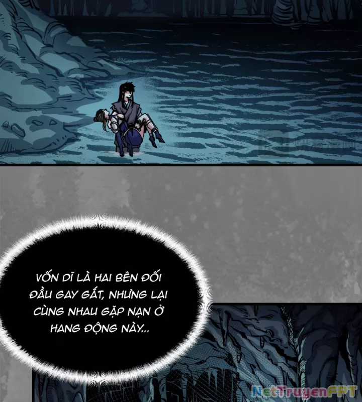 Tạng Phong Hành - Chapter 249 - Trang 13