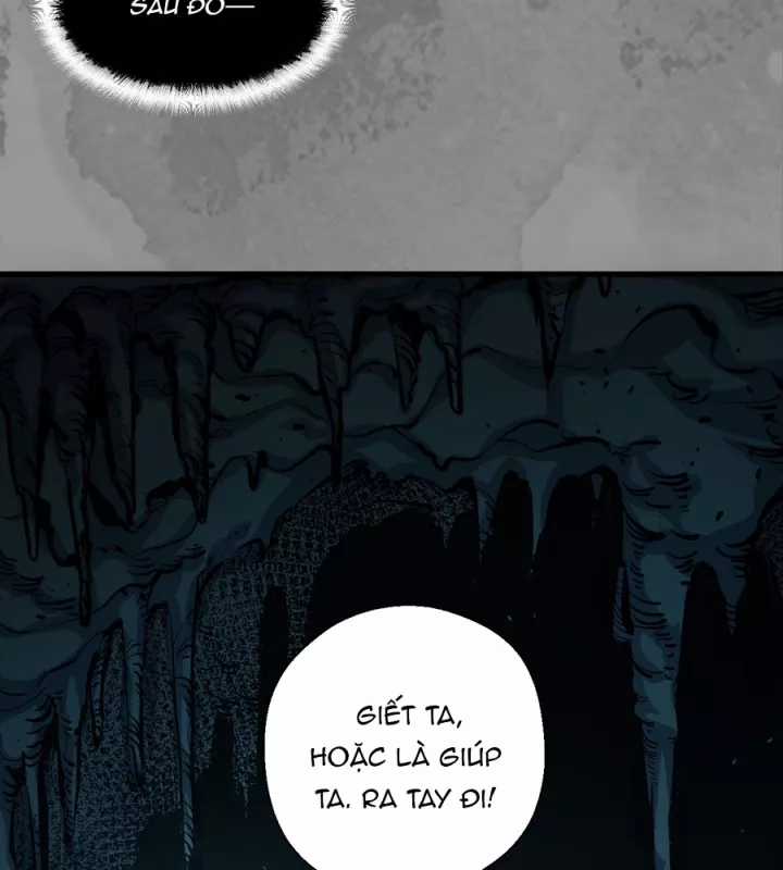 Tạng Phong Hành - Chapter 249 - Trang 15