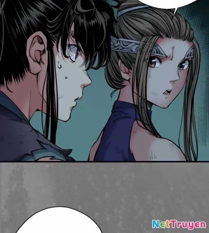 Tạng Phong Hành - Chapter 249 - Trang 17