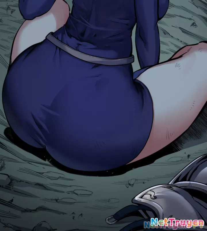 Tạng Phong Hành - Chapter 249 - Trang 22