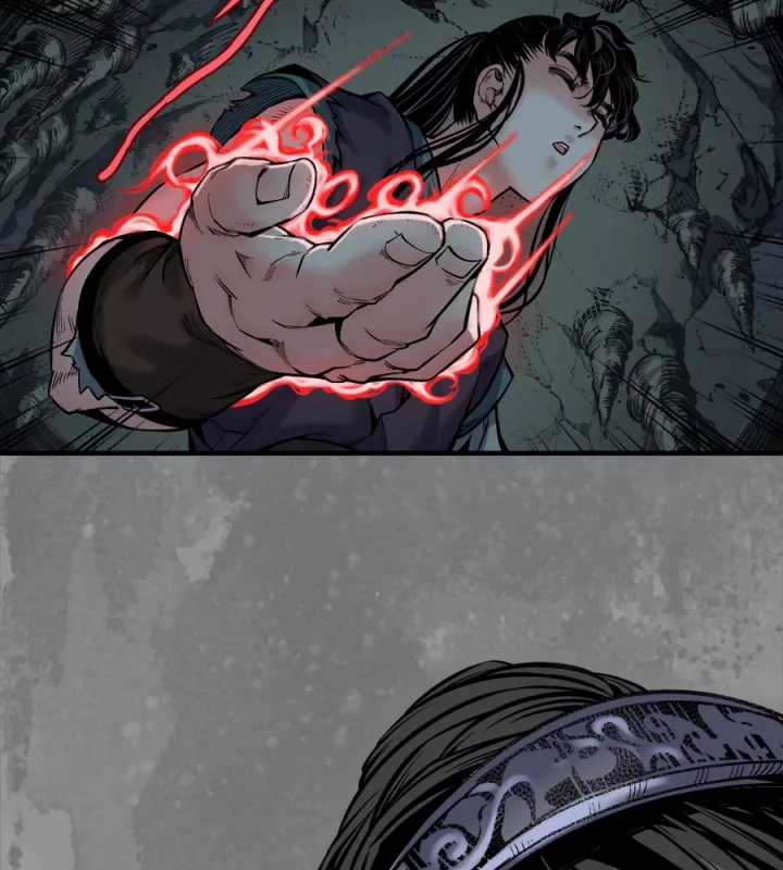 Tạng Phong Hành - Chapter 249 - Trang 25