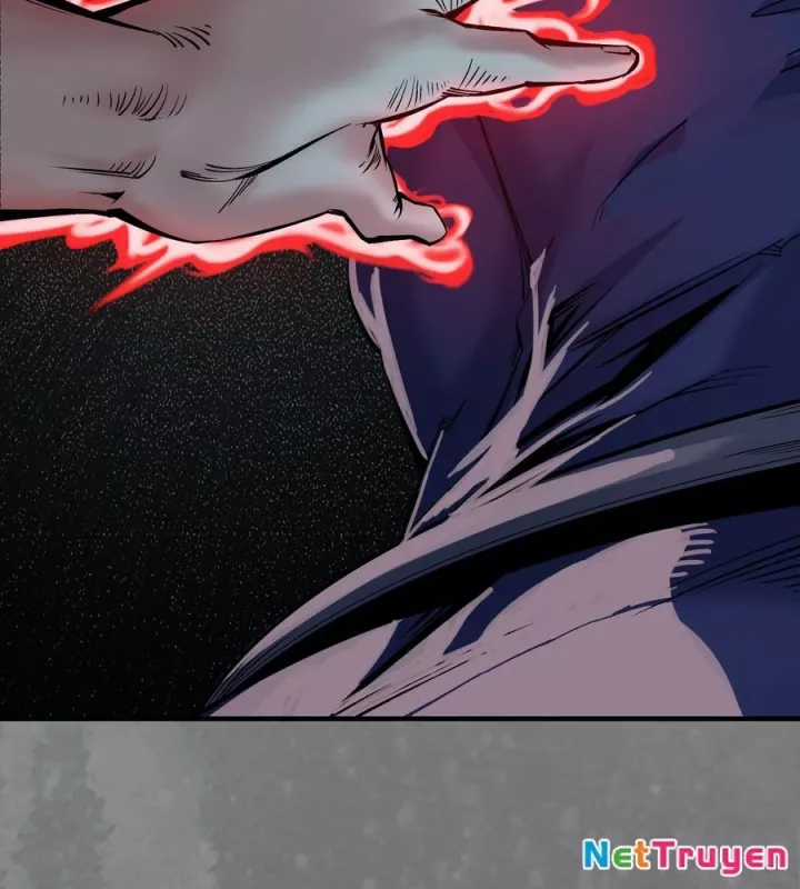 Tạng Phong Hành - Chapter 249 - Trang 27