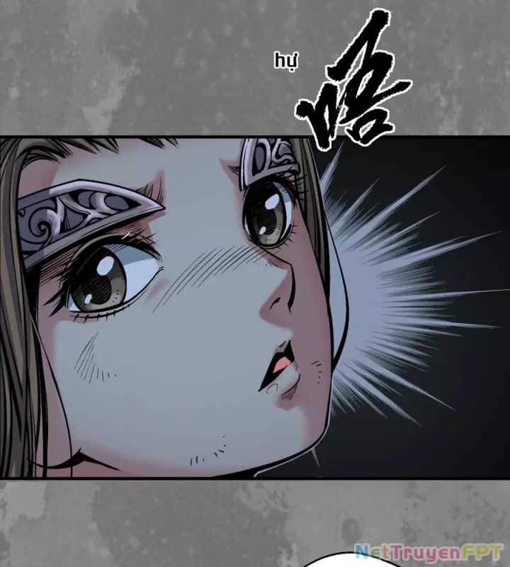 Tạng Phong Hành - Chapter 249 - Trang 28