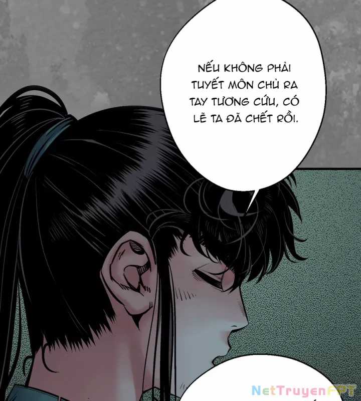 Tạng Phong Hành - Chapter 249 - Trang 29