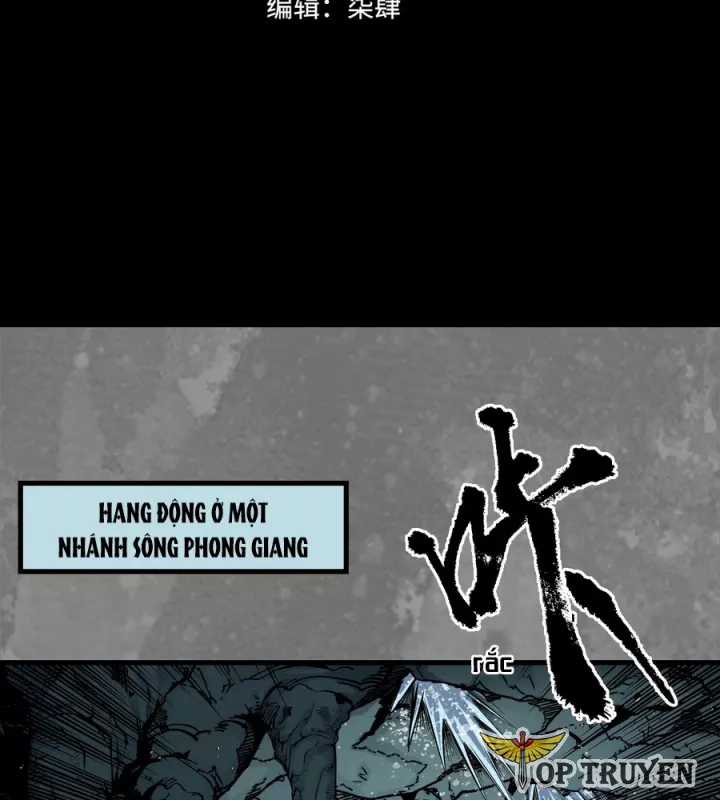 Tạng Phong Hành - Chapter 249 - Trang 4