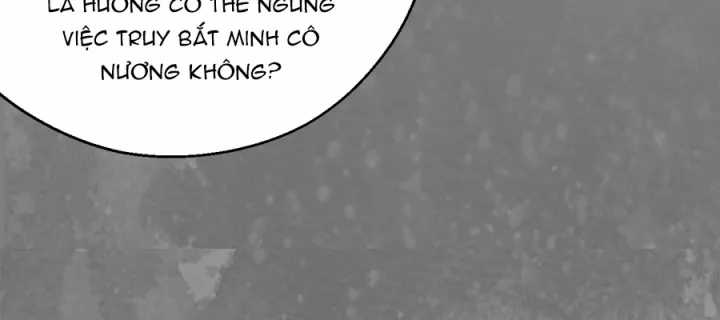 Tạng Phong Hành - Chapter 249 - Trang 31