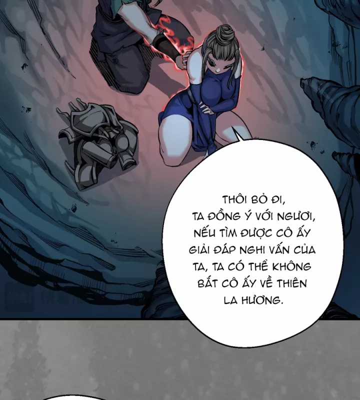 Tạng Phong Hành - Chapter 249 - Trang 33
