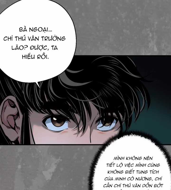 Tạng Phong Hành - Chapter 249 - Trang 34