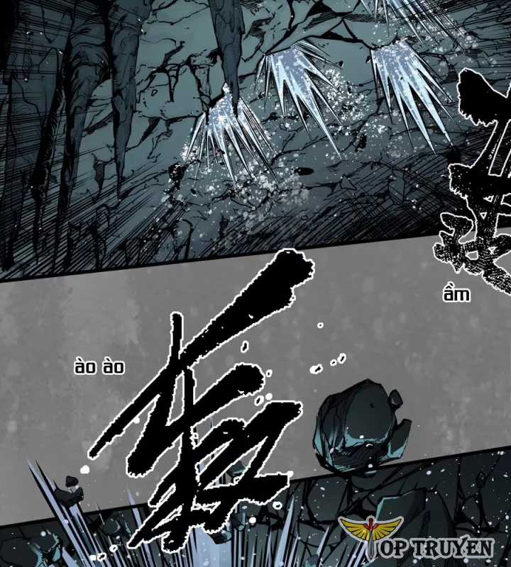 Tạng Phong Hành - Chapter 249 - Trang 5