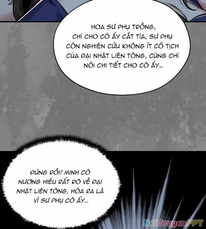 Tạng Phong Hành - Chapter 249 - Trang 44