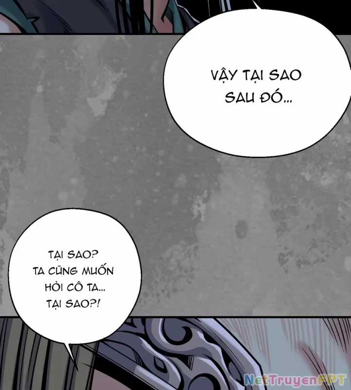 Tạng Phong Hành - Chapter 249 - Trang 46