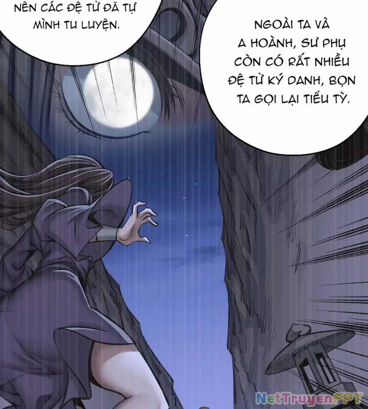 Tạng Phong Hành - Chapter 249 - Trang 48