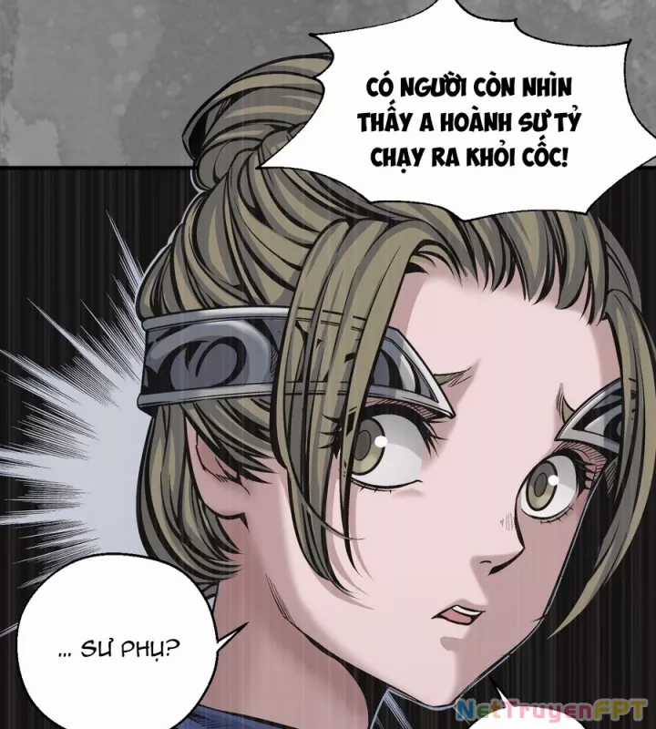 Tạng Phong Hành - Chapter 249 - Trang 51