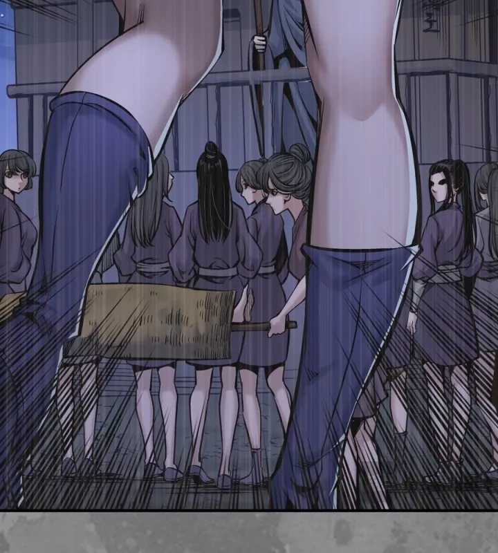 Tạng Phong Hành - Chapter 249 - Trang 53