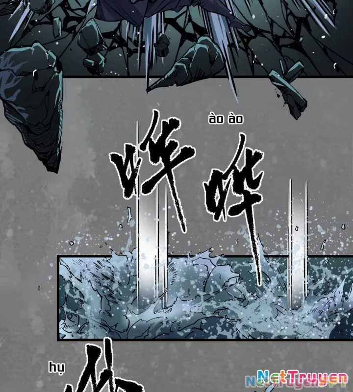 Tạng Phong Hành - Chapter 249 - Trang 7