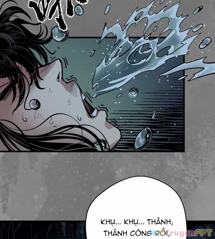 Tạng Phong Hành - Chapter 249 - Trang 8