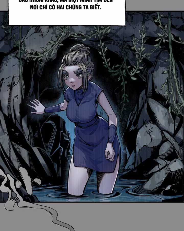 Tạng Phong Hành - Chapter 250 - Trang 11