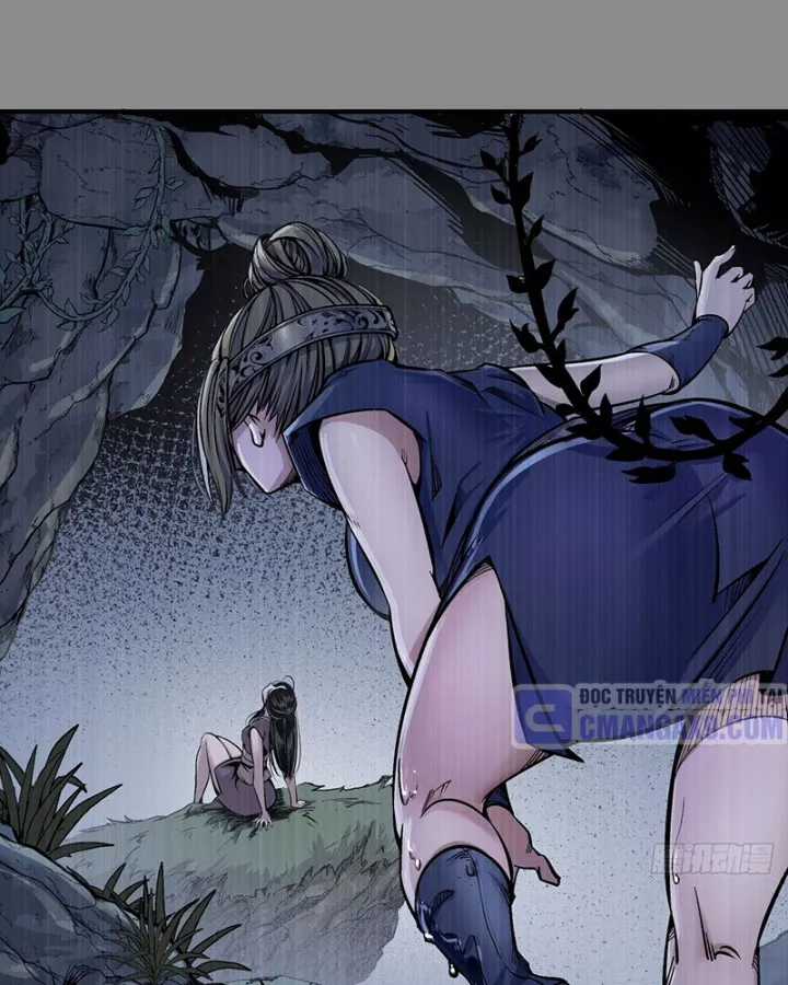 Tạng Phong Hành - Chapter 250 - Trang 13