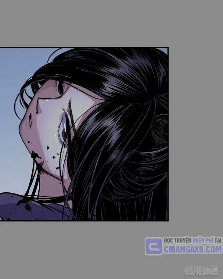 Tạng Phong Hành - Chapter 250 - Trang 17