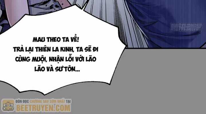 Tạng Phong Hành - Chapter 250 - Trang 20