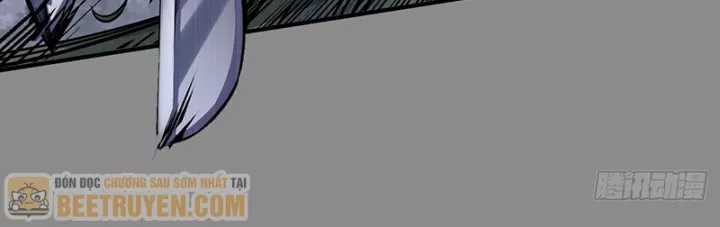 Tạng Phong Hành - Chapter 250 - Trang 30