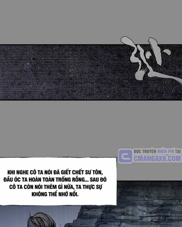 Tạng Phong Hành - Chapter 250 - Trang 31