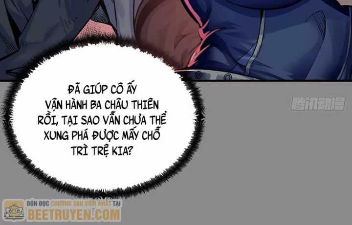 Tạng Phong Hành - Chapter 250 - Trang 36