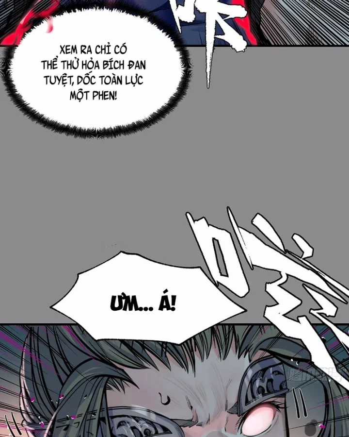 Tạng Phong Hành - Chapter 250 - Trang 38