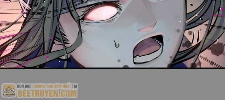 Tạng Phong Hành - Chapter 250 - Trang 39