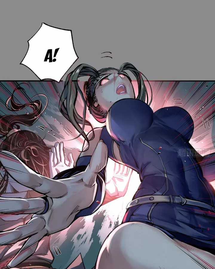 Tạng Phong Hành - Chapter 250 - Trang 40