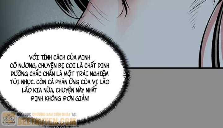 Tạng Phong Hành - Chapter 250 - Trang 53