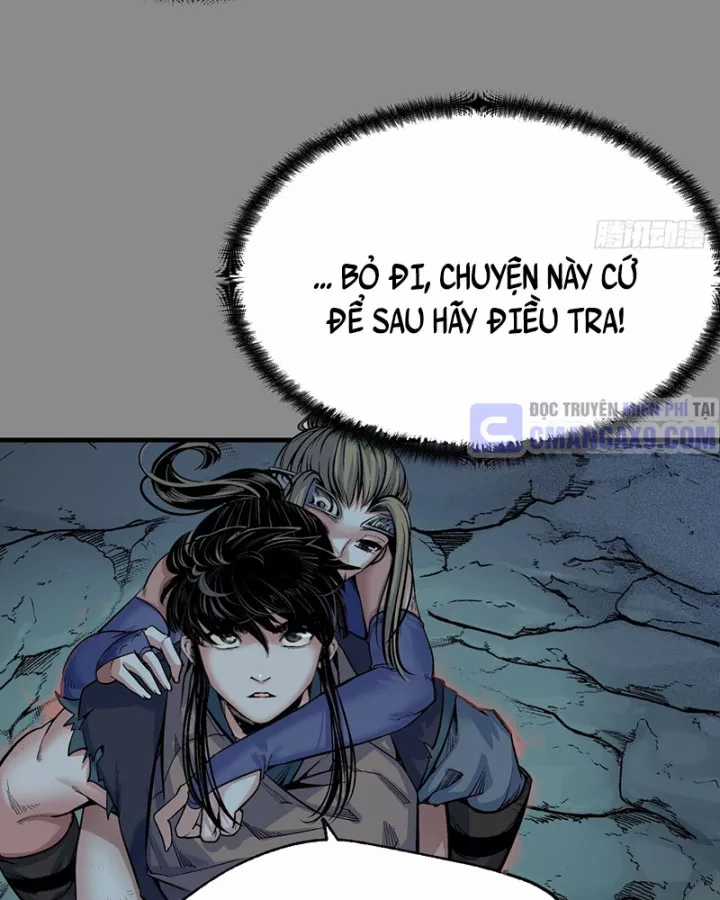 Tạng Phong Hành - Chapter 250 - Trang 54