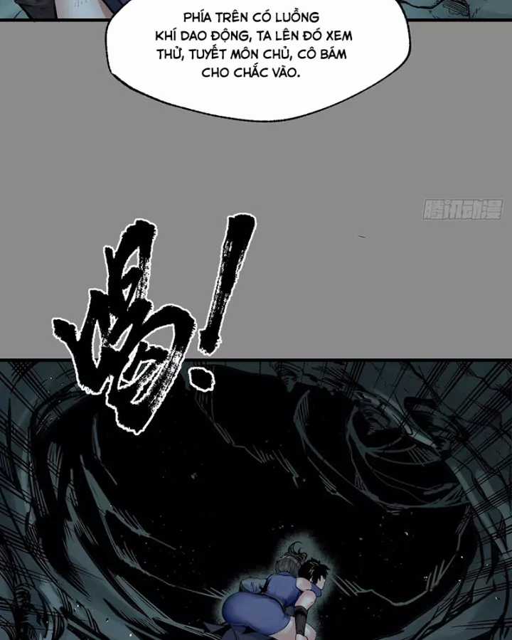 Tạng Phong Hành - Chapter 250 - Trang 55