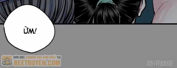 Tạng Phong Hành - Chapter 250 - Trang 61