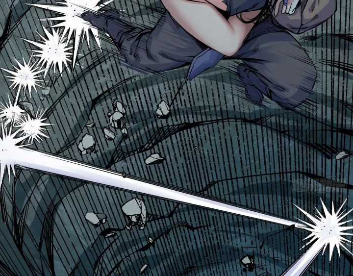 Tạng Phong Hành - Chapter 250 - Trang 63