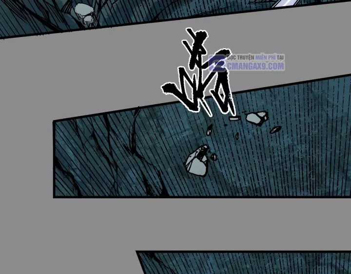 Tạng Phong Hành - Chapter 250 - Trang 64