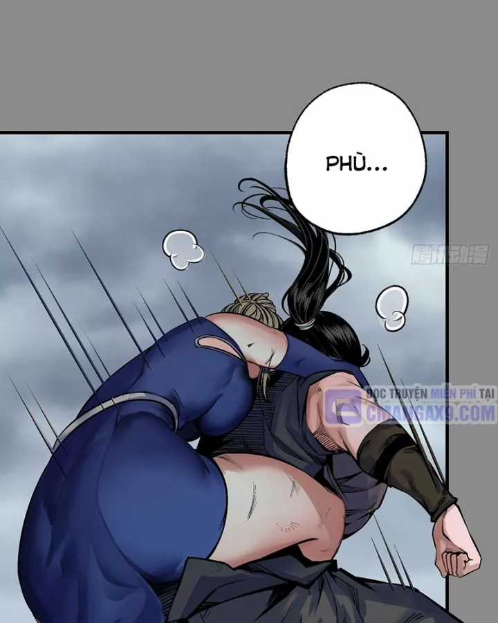 Tạng Phong Hành - Chapter 250 - Trang 69