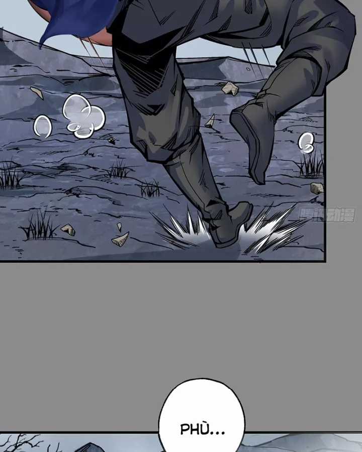 Tạng Phong Hành - Chapter 250 - Trang 70