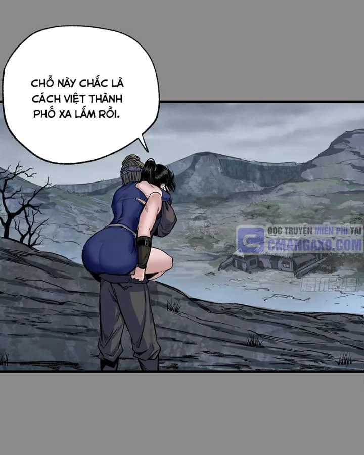 Tạng Phong Hành - Chapter 250 - Trang 72