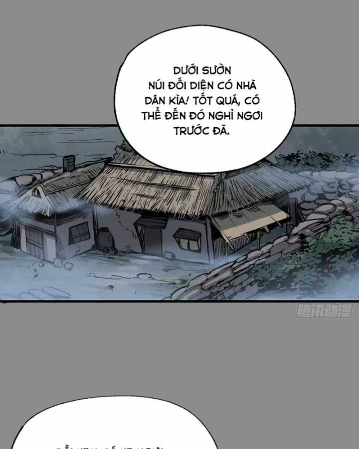 Tạng Phong Hành - Chapter 250 - Trang 73