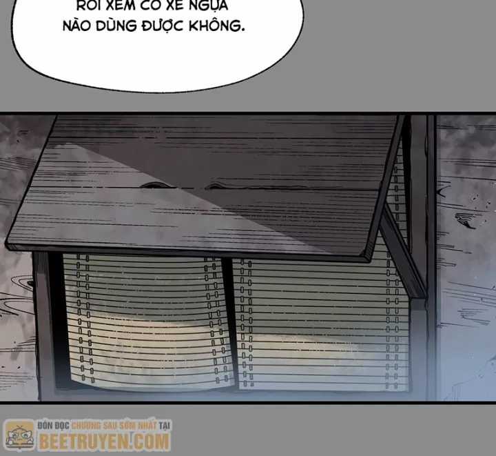 Tạng Phong Hành - Chapter 250 - Trang 74