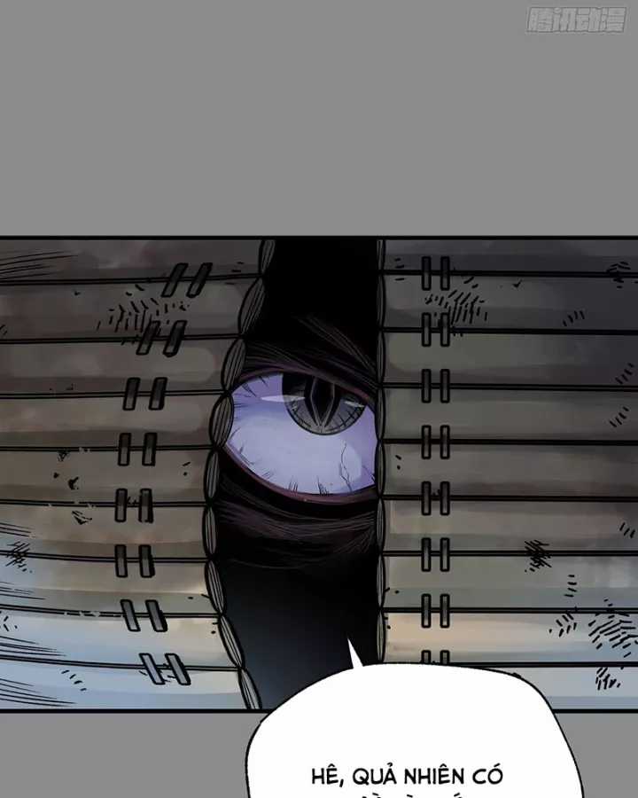 Tạng Phong Hành - Chapter 250 - Trang 75